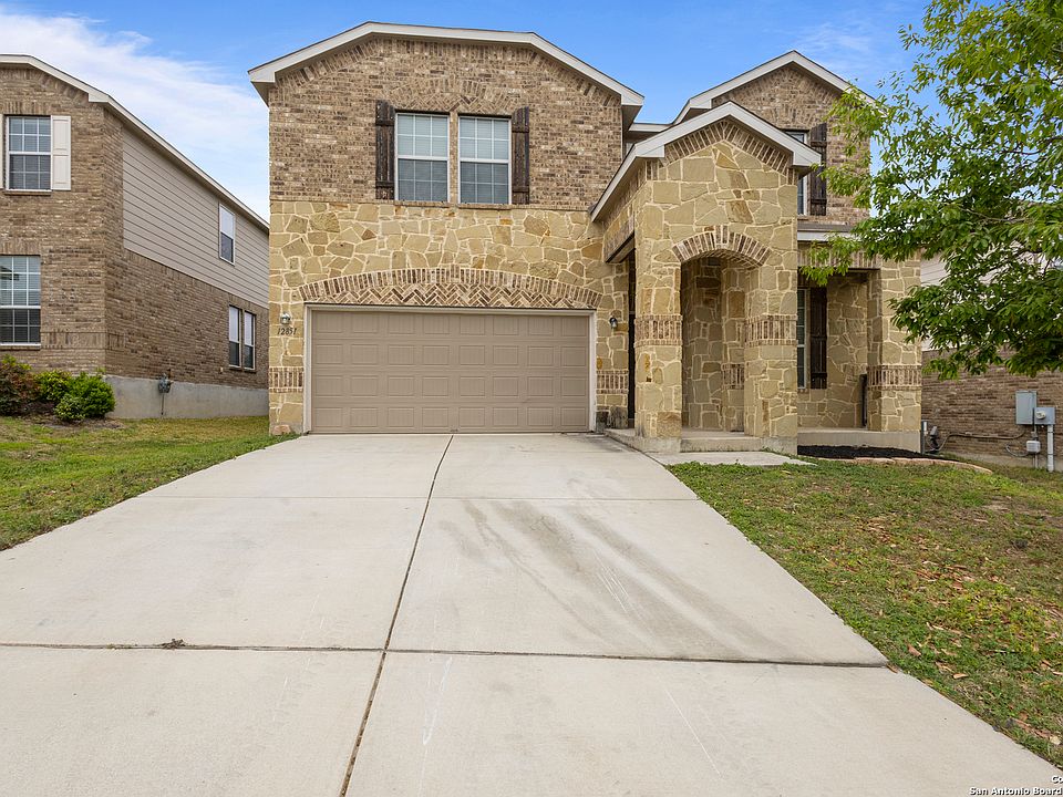 1st image of 12851 LIMESTONE WAY