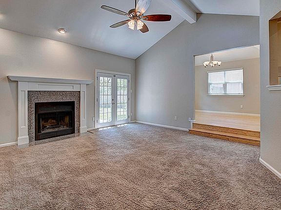 3rd image of 8327 Doe Meadow Dr