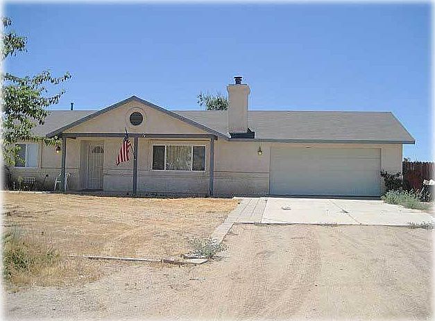 1st image of 10675 Mesa St