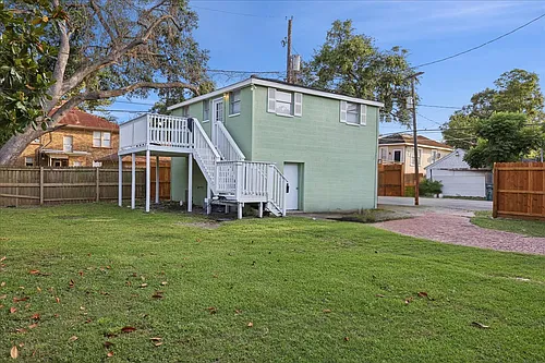 2445 South St Photo 1