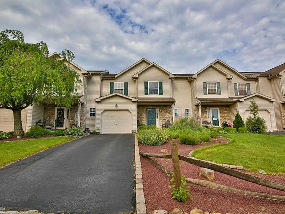 3rd image of 4234 Bedford Dr