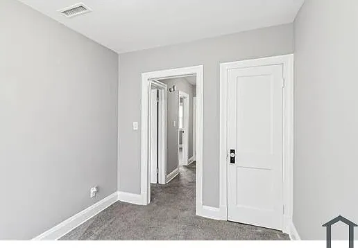28 S Bernice Ave — Photo 9