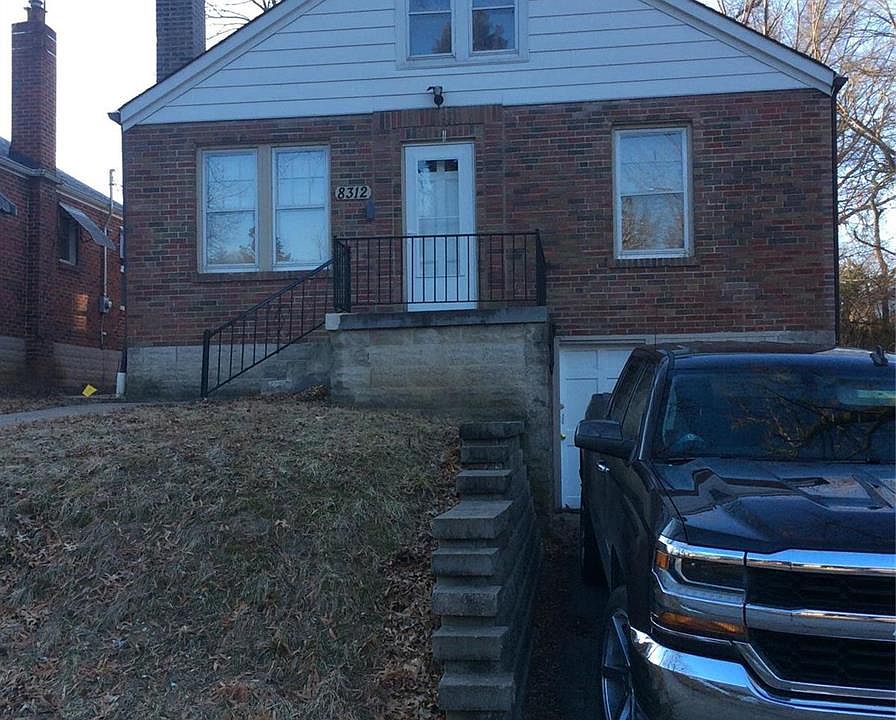 1st image of 8312 Monroe Ave