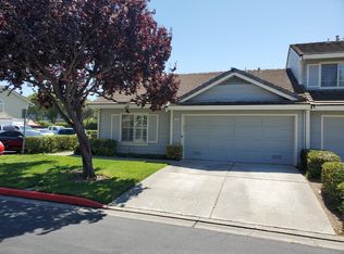 183 Pelican Loop, Pittsburg, CA 94565