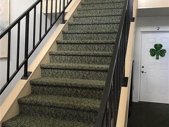 3rd image of 1001 Plantation Dr APT A3