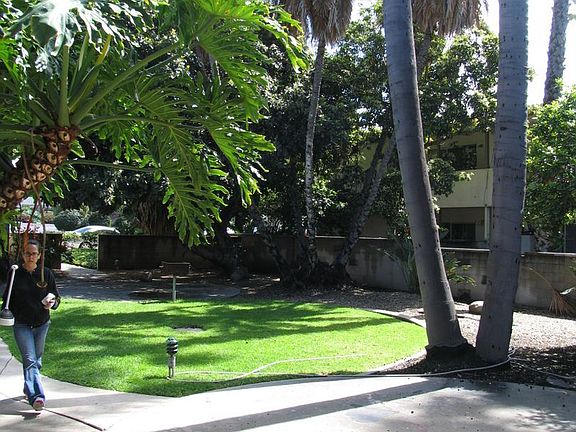 3rd image of 61 Baylor Dr #73