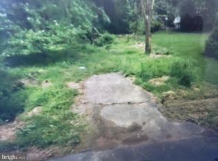 2834 Fox Mill Rd, Herndon, VA 20171