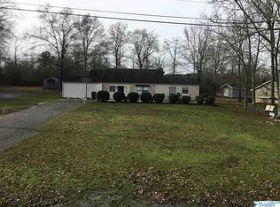 912 Bruce St, ALBERTVILLE, AL 35950