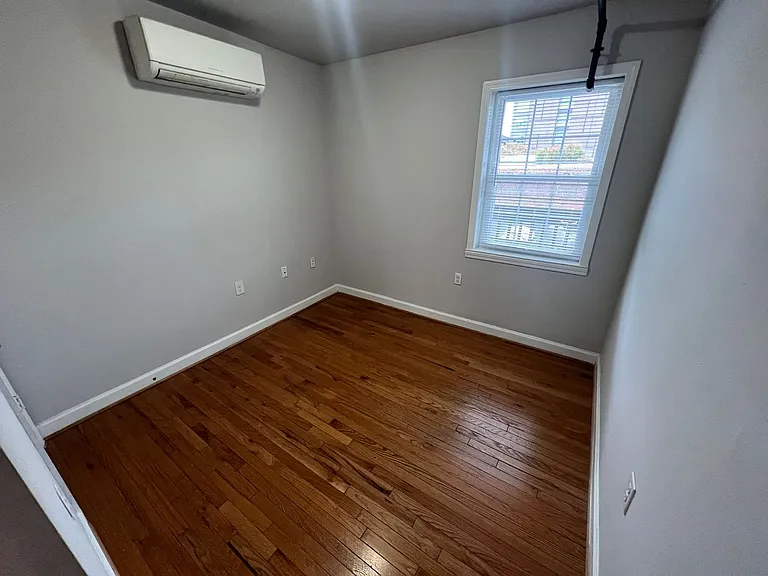 511 N. Harrison St.* — Photo 129