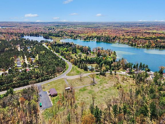 4th image of Nhn Grass Lake Ave