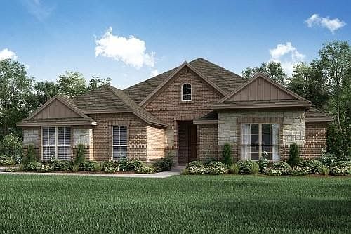 1st image of 1079 Waverly Dr
