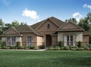1079 Waverly Dr, Hewitt, TX 76643