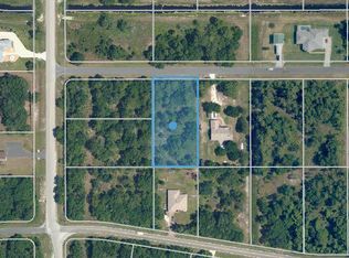 7 Somerset St #A, Orlando, FL 32833