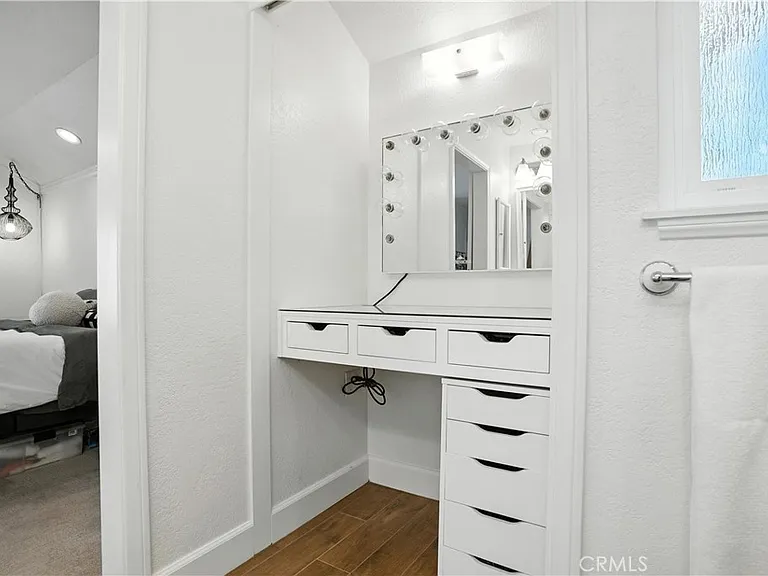 23891 Cypress Ln — Photo 22