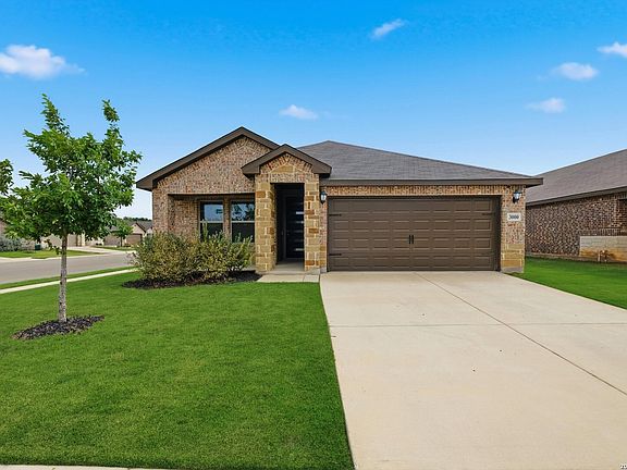 2nd image of 3000 Toscana Way