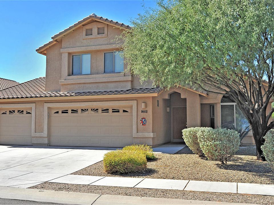 1st image of 6630 S Lantana Vista Dr