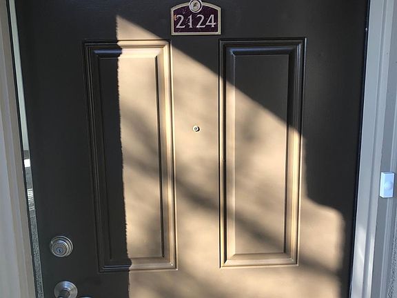 5th image of 4200 E Commerce Way Unit 2124