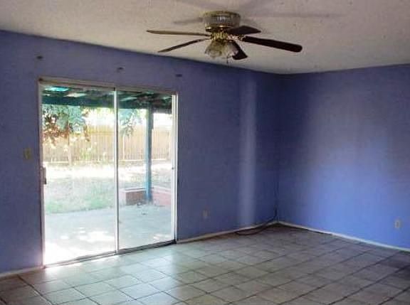 4th image of 441 N Kern Ave