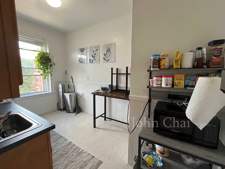 5 Walbridge St #24 — Photo 13