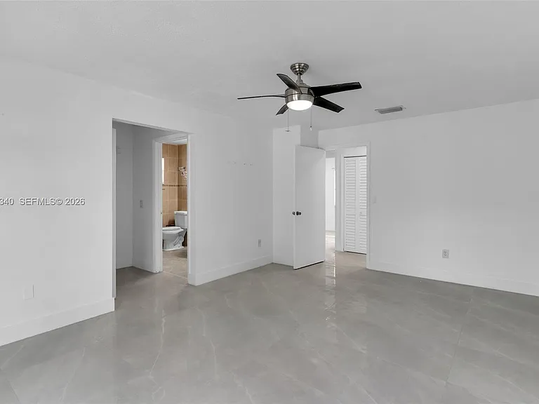 26222 SW 133rd Ct — Photo 20