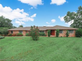 1262 Aspen Ln, Wauchula, FL 33873