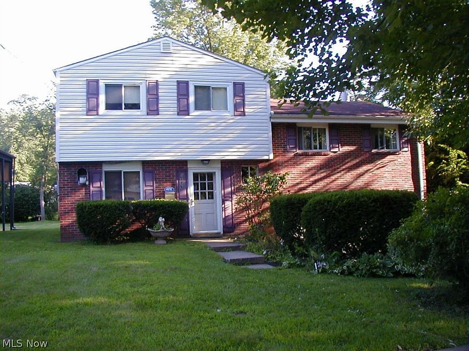 1st image of 1179 Orlo Dr NW