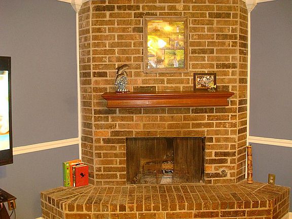 4th image of 4518 Ponderosa Dr