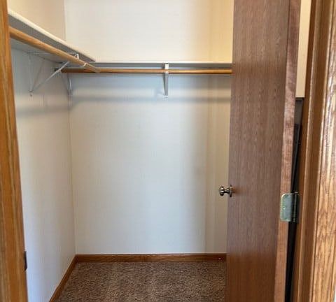 5th image of 6260 Perrot Pl #6260