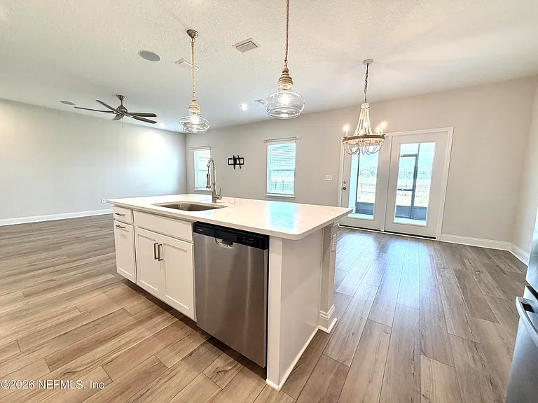 12959 Holsinger Blvd — Photo 9