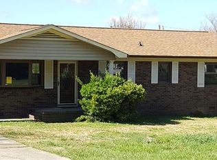 2138 Hopedale St #49, Kannapolis, NC 28083