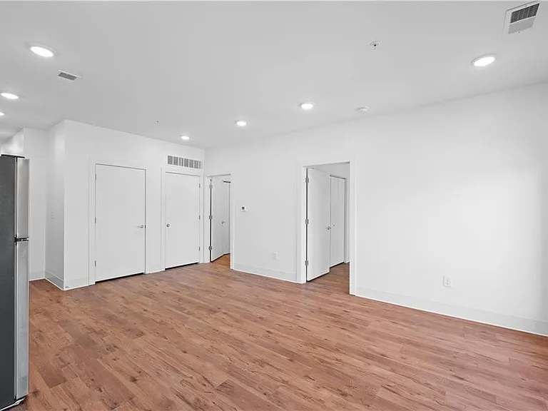 456 Flat Shoals Ave SE #202 — Photo 8
