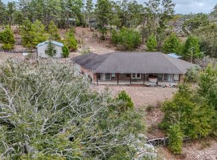 4888 Long Lake Ridge Dr, Chipley, FL 32428
