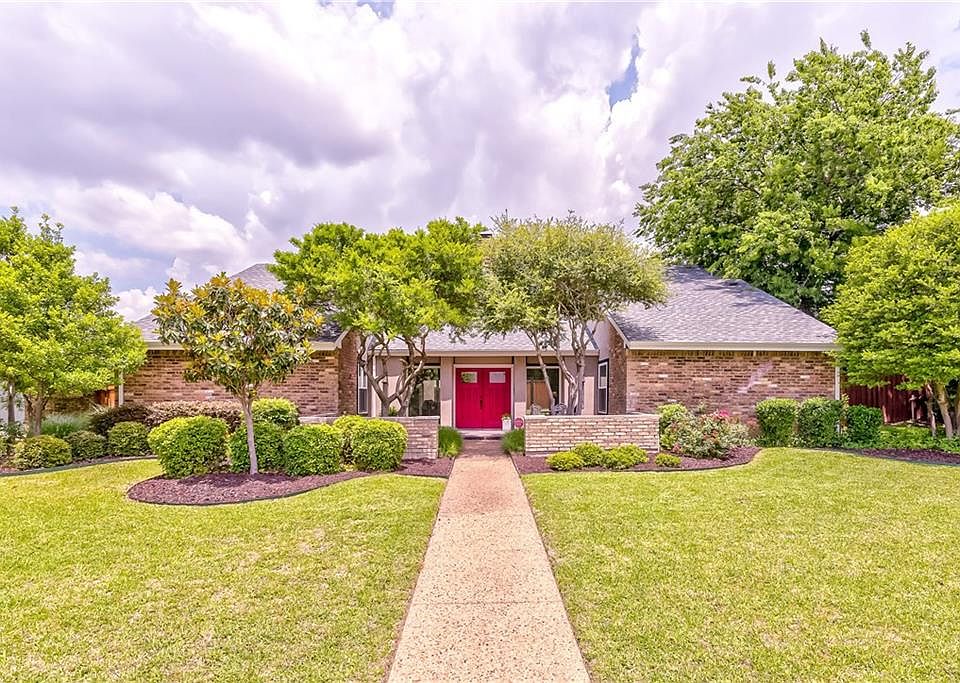 1st image of 905 Raywood Cir