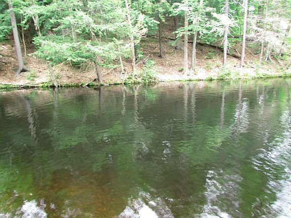 3rd image of Lot 18 Soft Maple Reservoir