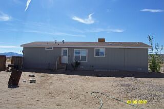 2nd image of 1535 E Antelope St