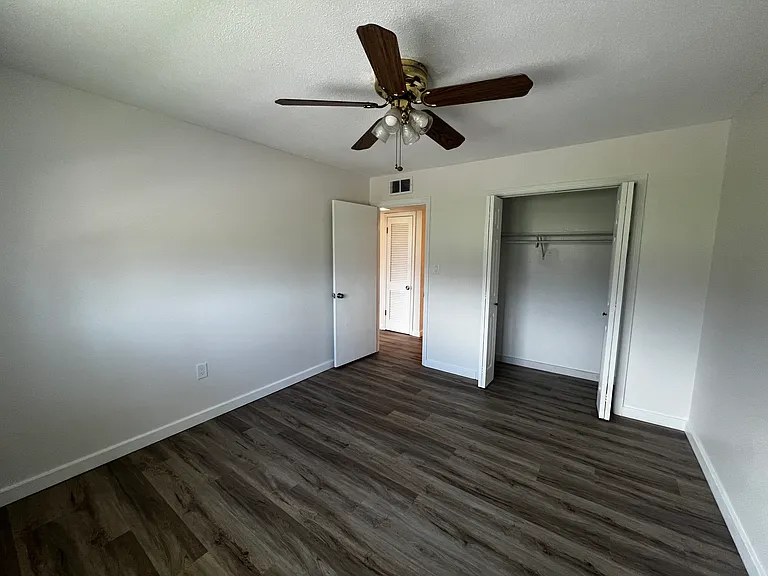 5600 N Banana River Blvd #28 — Photo 17