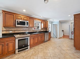 18 North St #1, Summit, NJ 07901