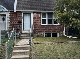 145 Ervin Ave, Linwood, PA 19061