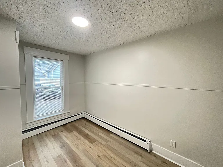 53 Pennacook St #1 — Photo 14