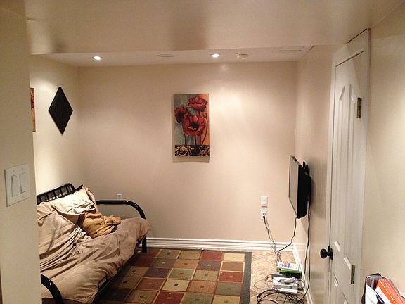 5th image of 1216 Lilac Ave