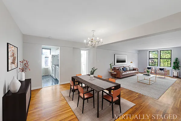 Sold by House-N-Key Realty | media 3