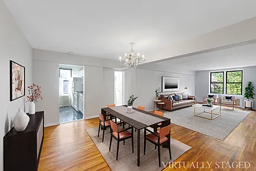 Sold by House-N-Key Realty
