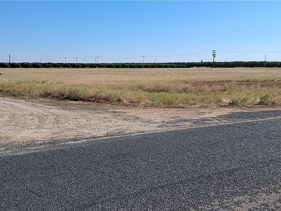 2nd image of 0 Road 224 Lot 1