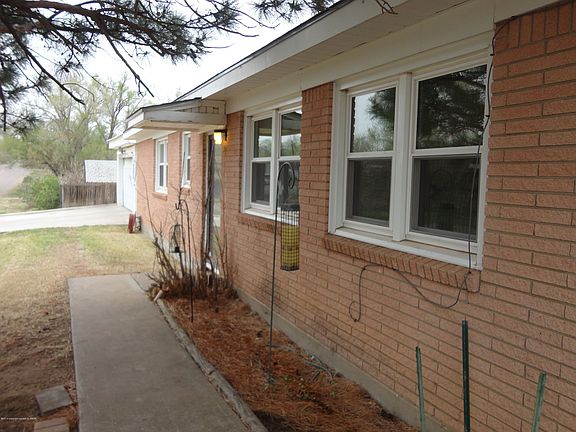 4th image of 346 W Bonita Ave
