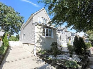 120 Hobart St, Ridgefield Park, NJ 07660