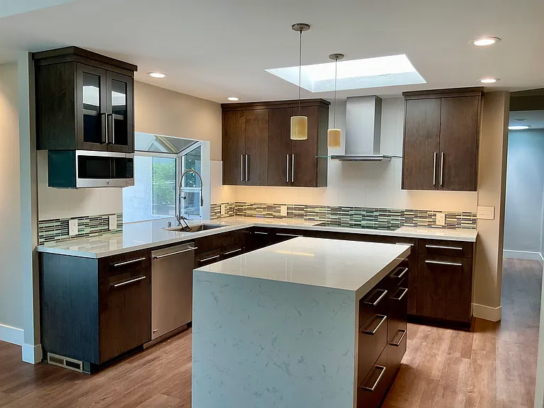 10446 Plum Tree Ln — Photo 4