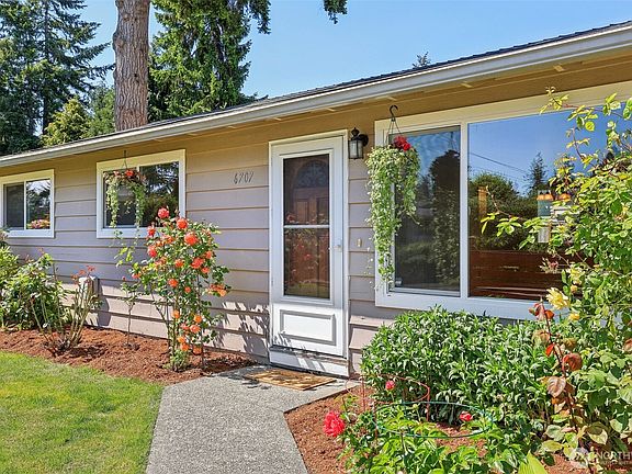 3rd image of 6707 162 Place SW