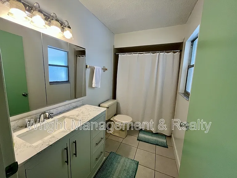 58 Arnoni Dr — Photo 16