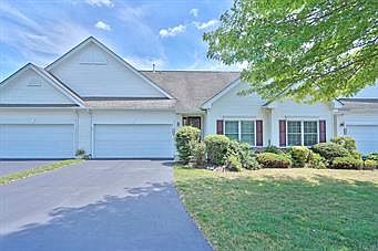 1st image of 51 Moor Dr