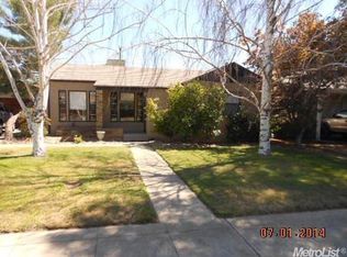 510 Cardinal St, Lodi, CA 95240